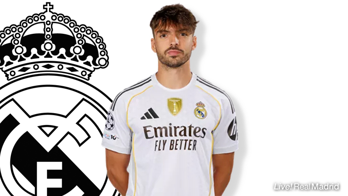 アセンシオ：「アルバセーテで起こっていけないことが起こってしまったので、サポーターに罪悪感を感じていた」