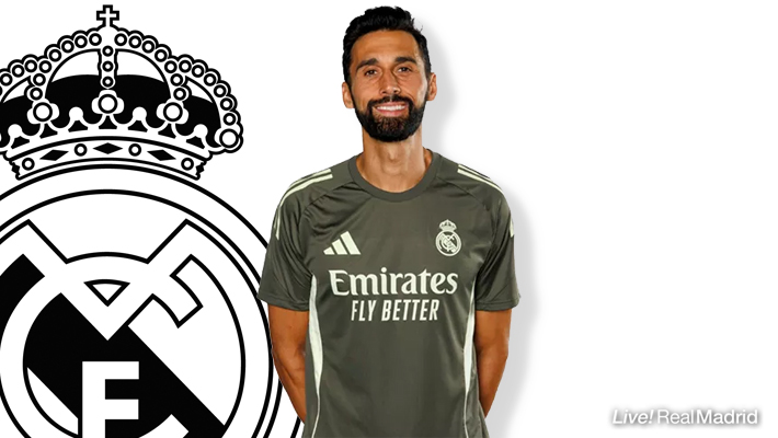 アルベロア：「楽しみ、笑い、踊る…それが私の見たいヴィニの姿だ」