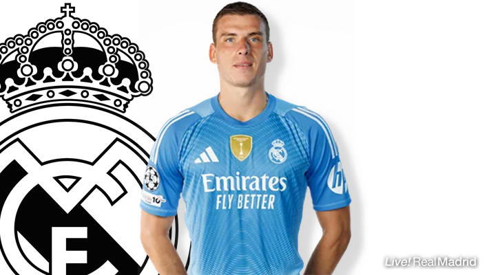 ルニン：「国王杯は他と違い、試合が常に厳しいので勝ち抜くことが重要だった」