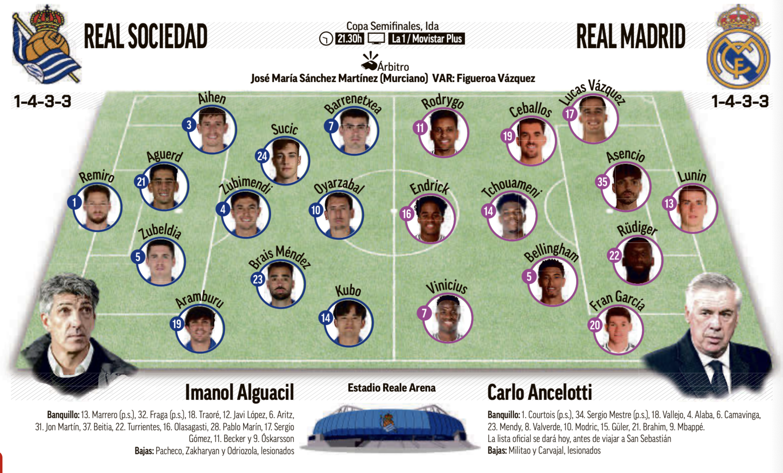 20250226MARCA.png