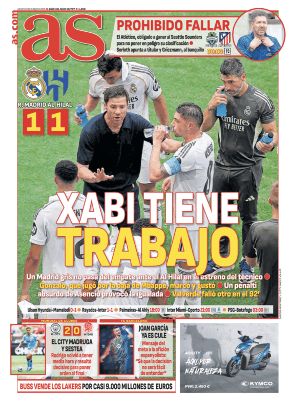 ܰ޶ߥٰذޑ1߱٥ِ헂ASʁFXABI TIENE TRABAJOiނɂׂdj