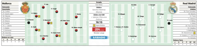 ذ�ޑ�30��ϼޮٶ��\�z���ް�FAS