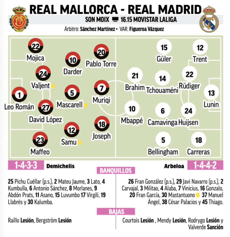 ذ�ޑ�30��ϼޮٶ��\�z���ް�FMARCA