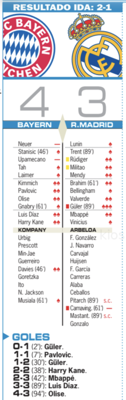 CL���X������2���޲��ݥЭ��ݐ헂��AS���̓_�F2���_�̷ޭ�ق��ō��_��ϳިݶނ��Œ�_